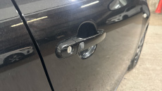 Peugeot 108 1.2 PureTech Allure 5dr Petrol Hatchback